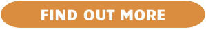FIND OUT MORE